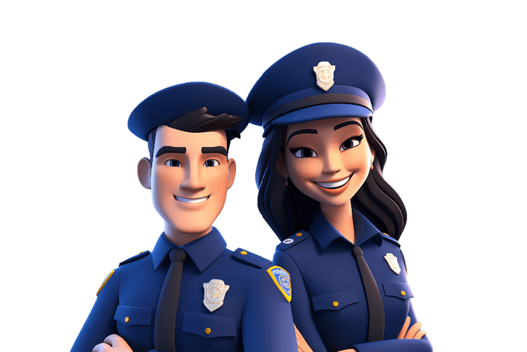 officerimage